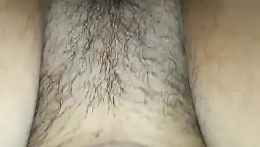 Diskon lezat kakak ipar