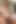 Üvey erkek kardeşler arasında sahne-1 dövmeli kızıl saçlı misha cross üvey erkek kardeşini mutfakta sikiyor