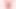 Yuri'nin sevgilisinin baştan çıkarma anal seksi