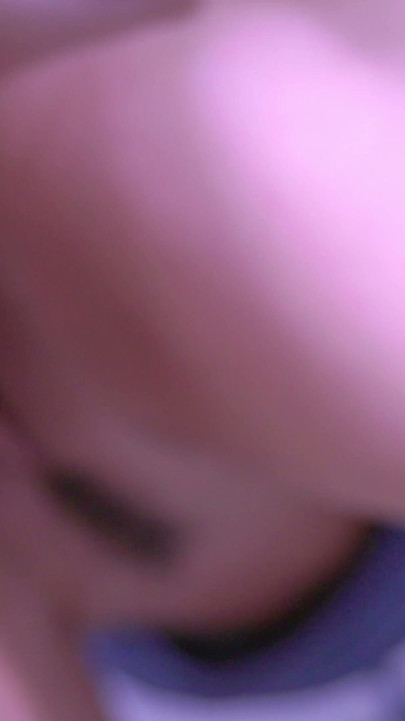 Secretary seduces and fucks her boss. Huge creampie | Clip 1