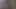 Web cam masturbation 7