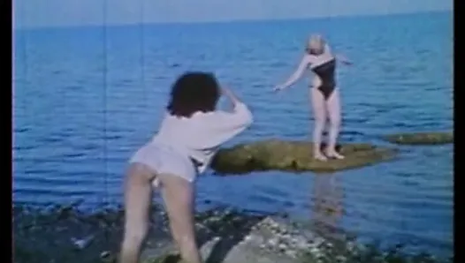 greek porn i kroyaziera tis partoyzas (1984)