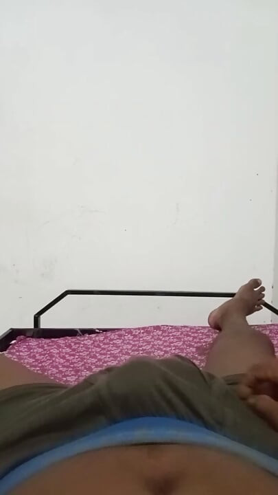 Sudon khai saba nk..