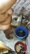 Pratinjau video