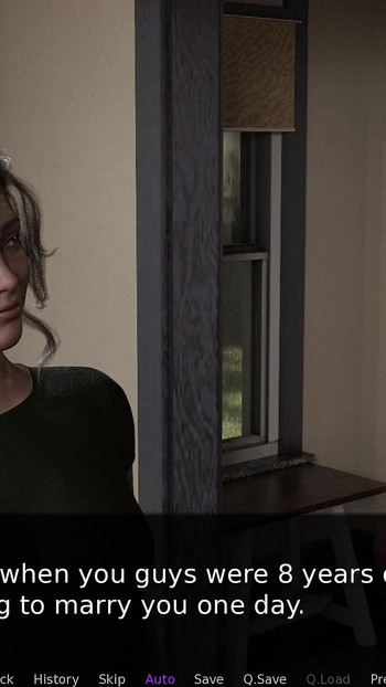 Le temps de la fac n° 1