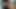 Mia Khalifa gives surprise to her cameraman on his birthday