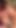 Seksi orta yaşlı seksi kadın ormanda yürüyor ve göğüslerine büyük boşalmayla bitiyor | Klip 2