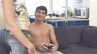 Karups Private