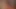 First time anal, I fill my best friend's cheating girlfriend's ass with cum!! Eliza Evans.!!