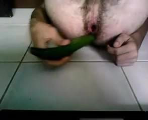 anal