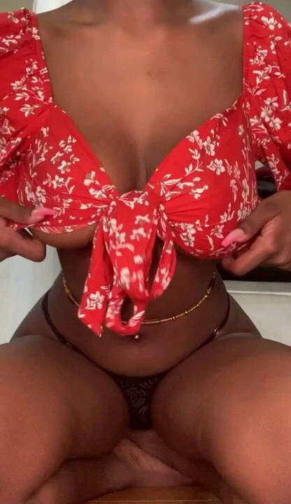 Super fine tits and nips