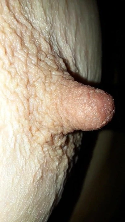 Nipple play
