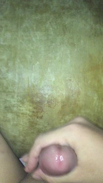 Cum On Fitness Girl Morgan Rose Moroney Sexy Feet And Soles