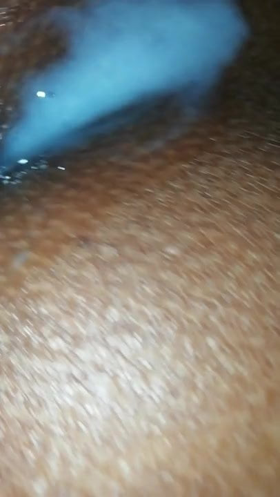 Cumshot