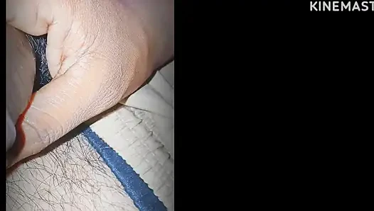 Meine stepbrother ko blowjob diya xxx