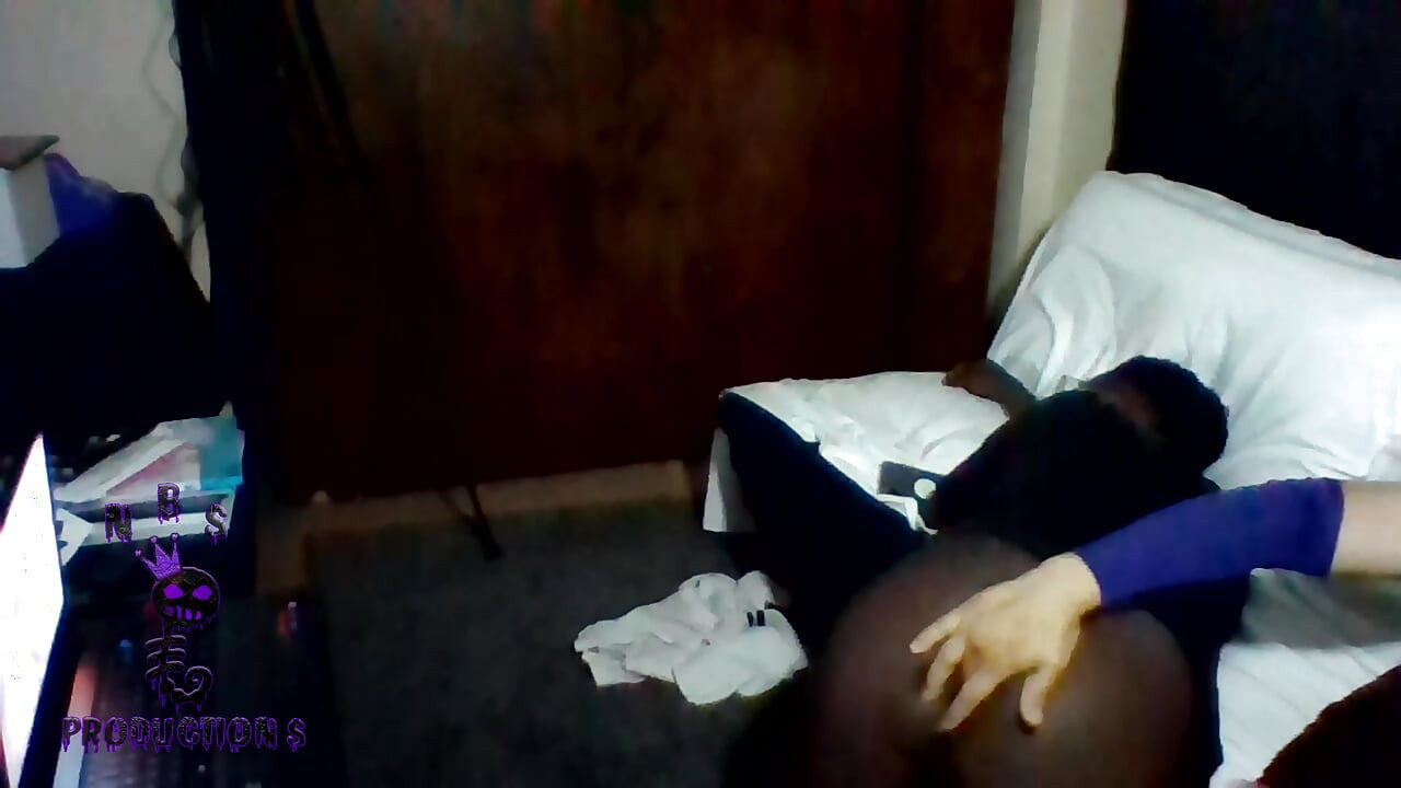 Pustolovine crnih uzgajivača 21