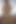 Sarışın ateşli alyssia kent penthouse seks açık havada premium düzenleme sadece altın avcısı