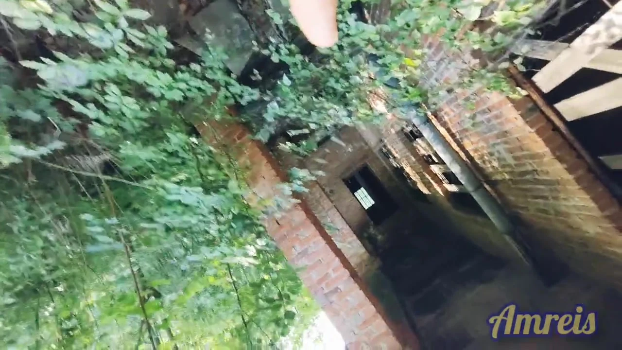 Ateşli yaz bölüm 2