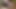 Evli milf genç bbc seviyor