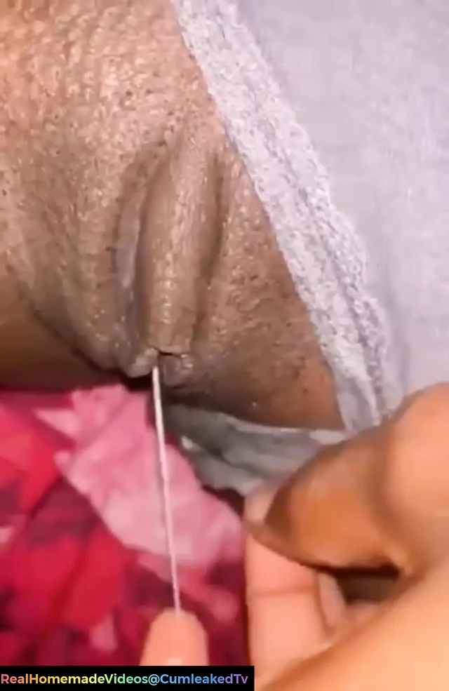 Raw Organic Pussy Closeup Doggy Sex.. Caught on Cam