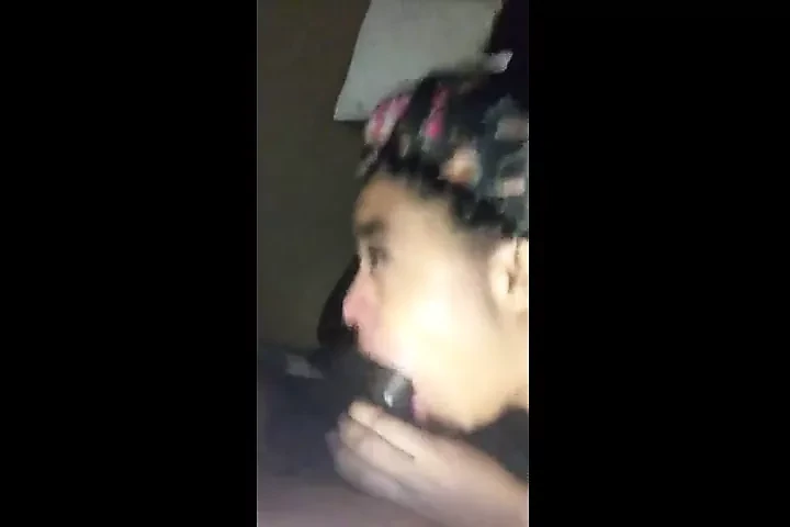 Kitt Katt Throat