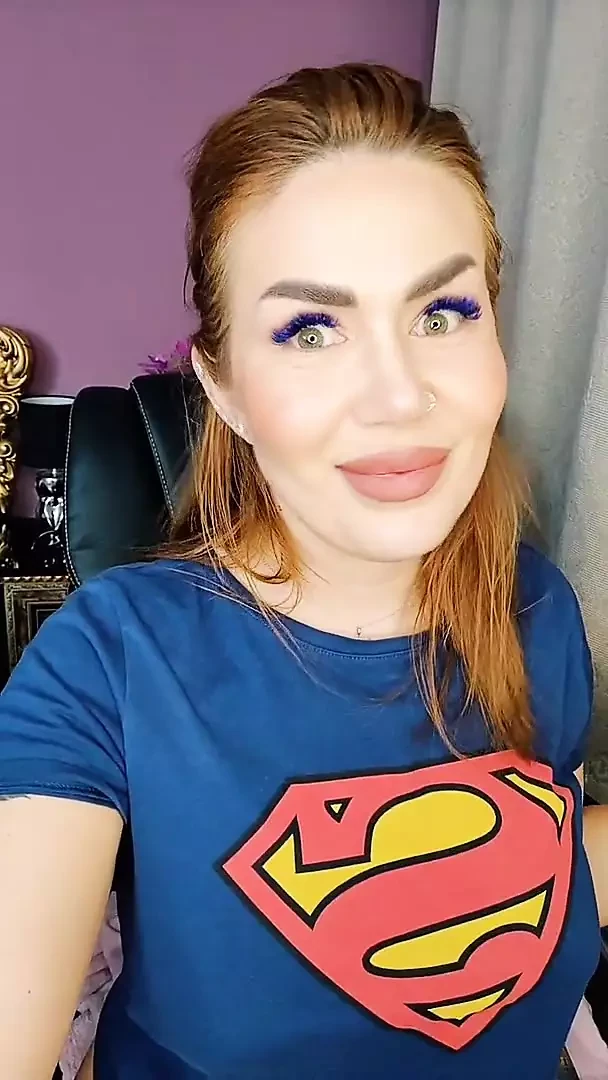HessaMuslimm video