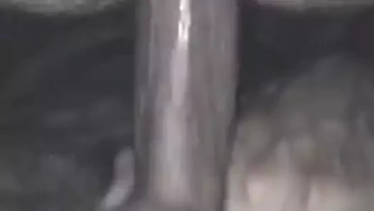 Kıllı sikiş