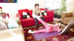 Pregled videozapisa