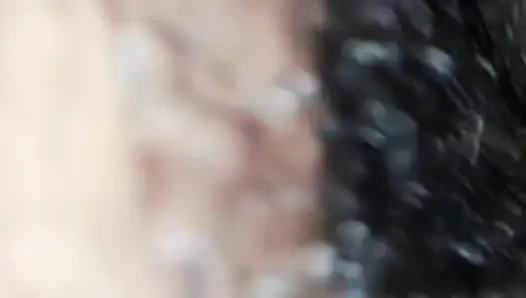 Desi Indian Tamil husband wife vibrator fukking beautiful village women