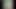 Uncensored TikTok