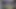 Sahip olan bir terli dik sikme ile benim desi Hint tamil köle