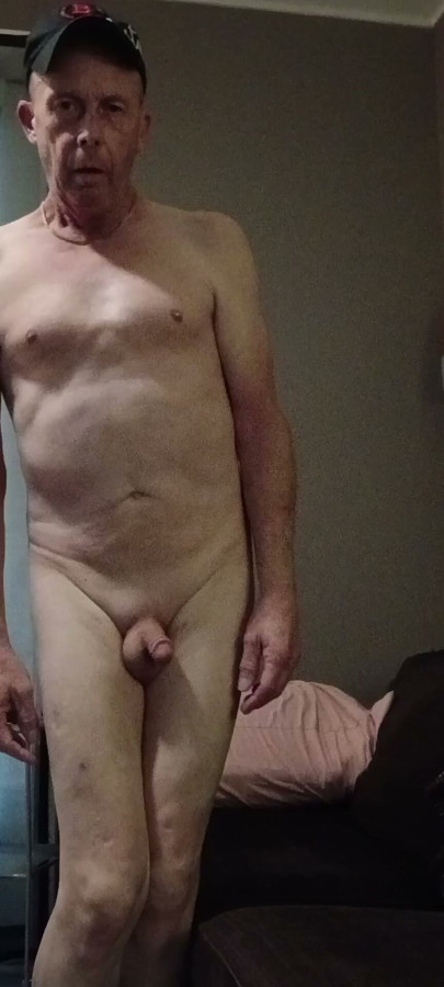 Exposing My Sissy Dicklet Because I Was told Too | Clip 2