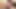 Heißer analsex, der den schönen arsch der sexy natürlichen brünetten MILF fickt