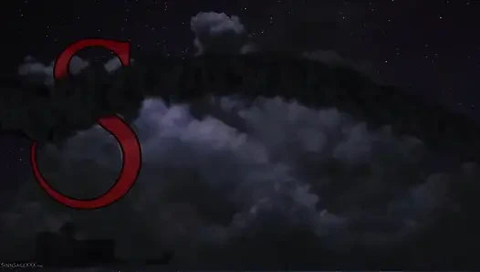 Для науки с участием Cherie DeVille