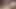 Massage and fucking my beautiful wife