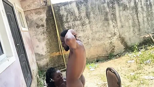 Arkadaşlar grup seks partisi