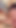 Must-share moment from "Brunette slut with natural tits during a real German fuck date"