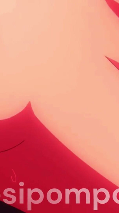 6 Playboy sexy kluk se sexy roztomilými holkama, krásné, AI, roztomilé, sex, láska, romantika, animace, hentai, kreslené, vtipné. | Klipy 1