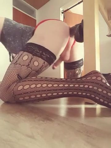 Lovec0cks Fuckdoll
