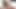 Latina Transgender Babe Shoves A Dildo In Her Ass