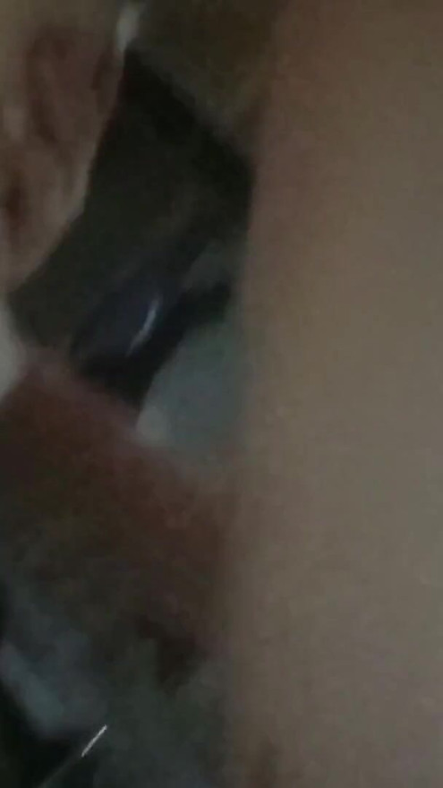 Turkish girl gets by her Stepbrother. Should talk a lot | Clip 2