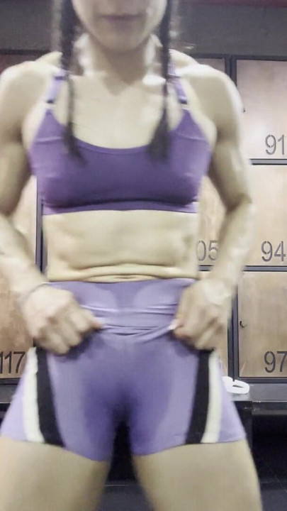 Katrin-1 video