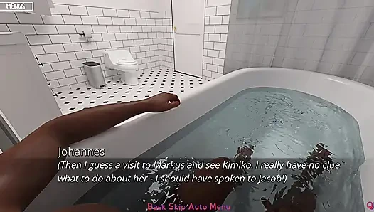 dreams_ of_ reality_ # 8_ she_ didnt_ allow_ me_ to_ cum_ until_ she_ was_ ontop_ of_ me