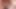 German skinny amateur teen at creampie gangbang