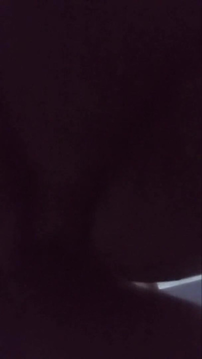 南印度继母 hardcoor romanc | 短片 1