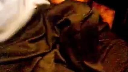 İlk video