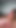 Key moment from "I convinced a young Colombian to let me record while I masturbate him"