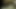 Anon str8 guy big cock blows a load deep in me