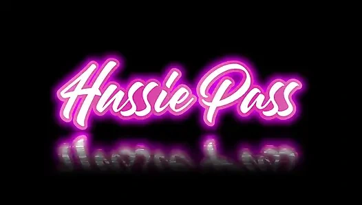 Bts: Pretty Coed Serena Hill Masturbates Her Tight Pussy!