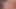 New Sex With Her Girl Friend . Girl Friend Sex In Room 3d Realistic Gameplay
